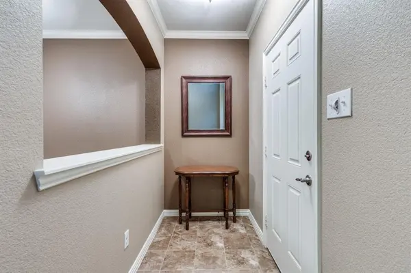 2908 Peyton Brook Drive, Fort Worth, TX 76137