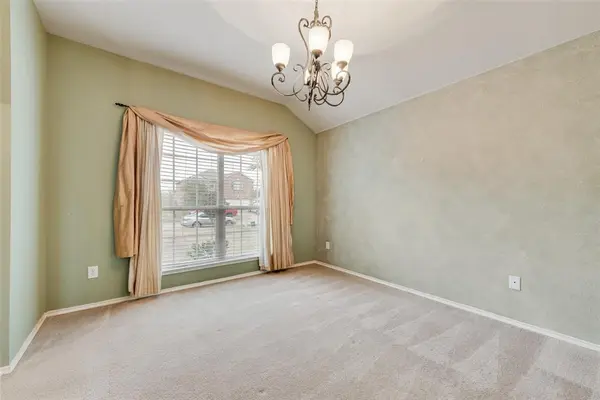 2801 Redwood Street, Royse City, TX 75189