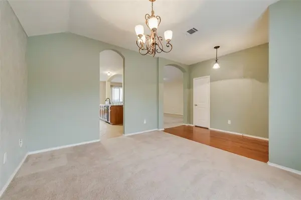 2801 Redwood Street, Royse City, TX 75189