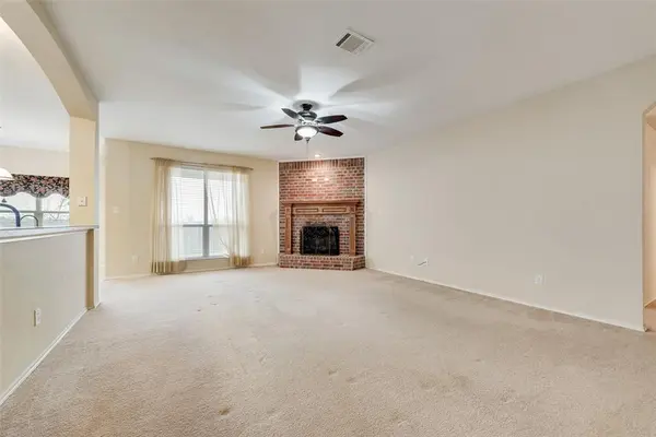 2801 Redwood Street, Royse City, TX 75189