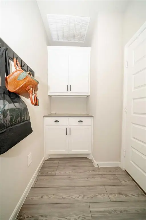 5431 Big Thicket Lane, Royse City, TX 75189