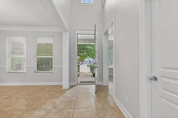 631 Table Rock Drive, Prosper, TX 75078