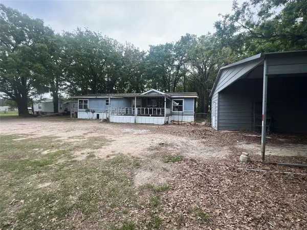 3380 Fm 515, Emory, TX 75440