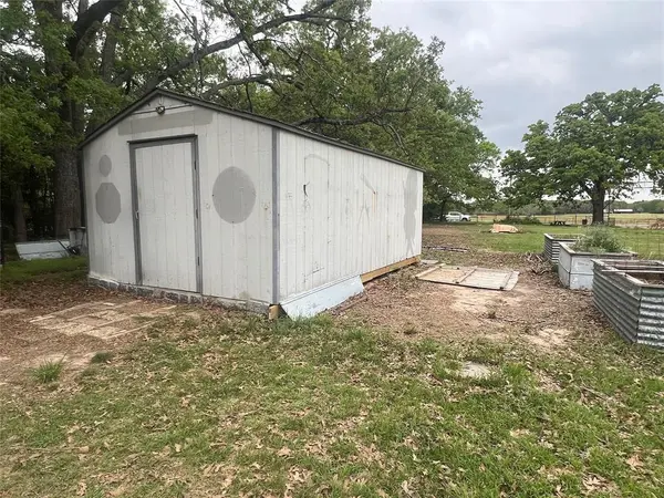 3380 Fm 515, Emory, TX 75440