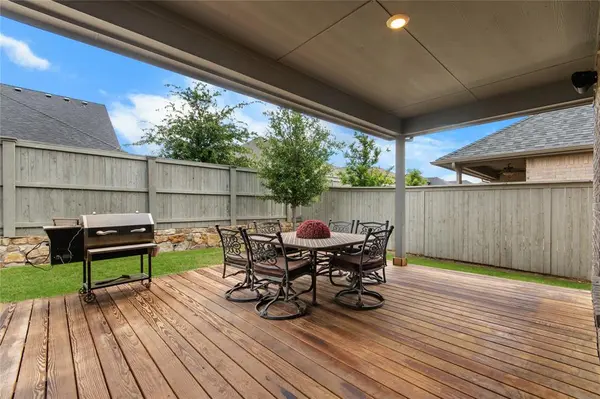 1609 Stetson Street, Northlake, TX 76247