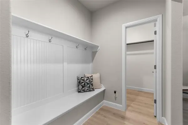 1609 Stetson Street, Northlake, TX 76247