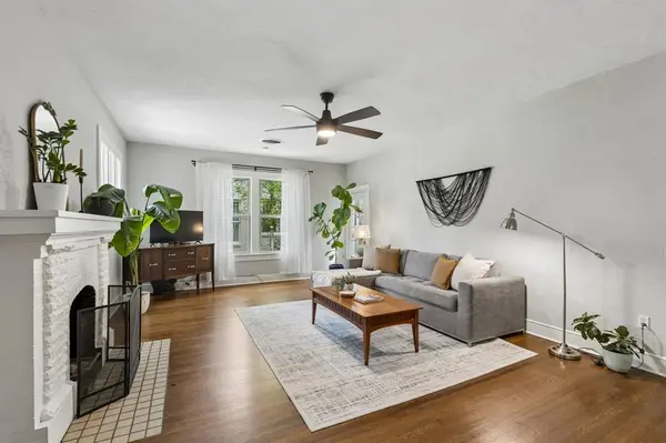 7012 Clayton Avenue, Dallas, TX 75214