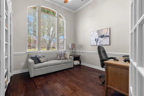 1216 Westmont Drive, Southlake, TX 76092