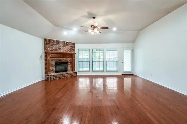 4500 River Crossing, Mckinney, TX 75070