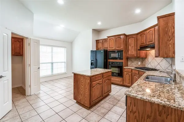 4500 River Crossing, Mckinney, TX 75070