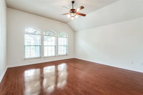 4500 River Crossing, Mckinney, TX 75070