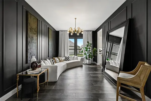 2516 Pampas Court, Heath, TX 75126