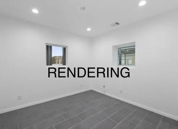 6081 Garcia Lane #101, Fort Worth, TX 76140