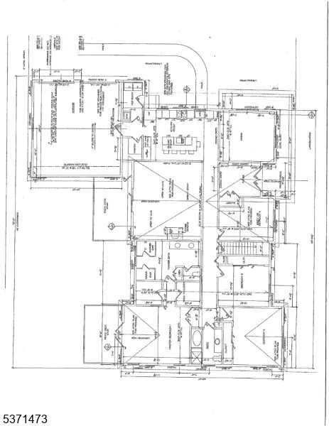 81 Belview Rd, Lopatcong Twp., NJ 08865