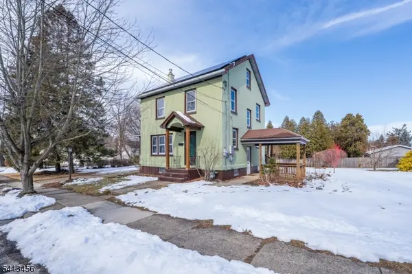 523 Corliss Ave, Phillipsburg Town, NJ 08865