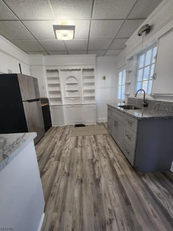 133 Western Ave, Morris Twp., NJ 07960