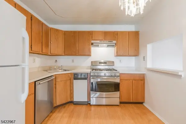 150 Woodward Ln, Bernards Twp., NJ 07920