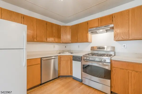 150 Woodward Ln, Bernards Twp., NJ 07920