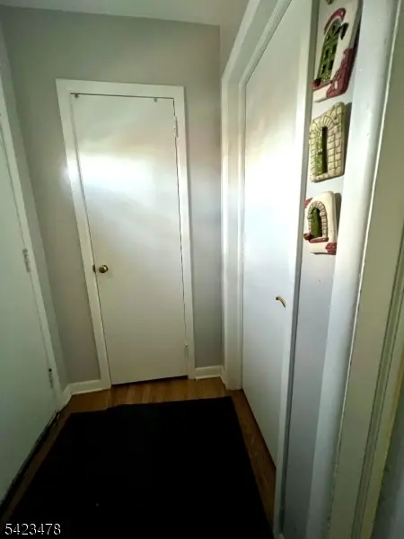 258 E 22Nd St, Paterson City, NJ 07514