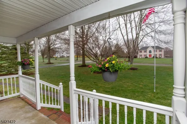 4 Melita Rd, Alexandria Twp., NJ 08848