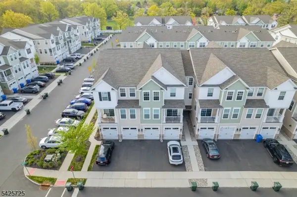 734 Station Rd, Dunellen Boro, NJ 08812