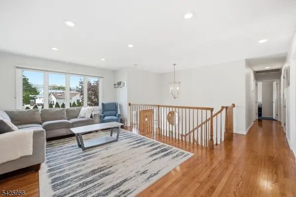 669 Bloomfield Ave, Clifton City, NJ 07012