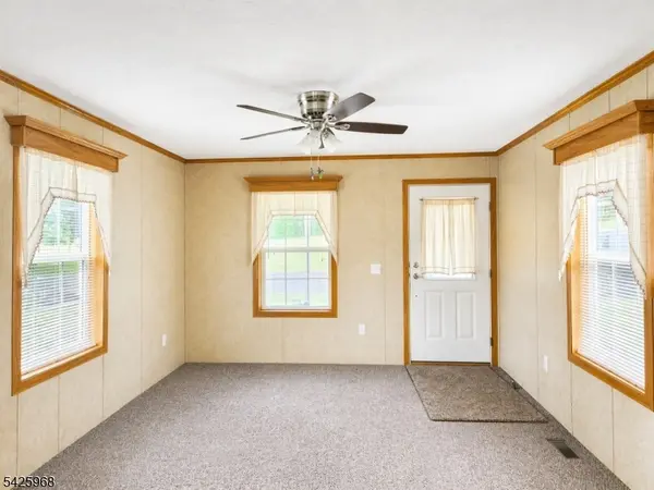 90-35 Honey Run Rd, Knowlton Twp., NJ 07825