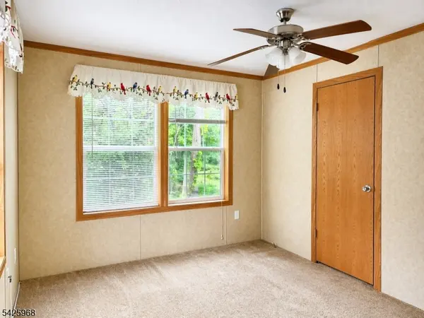 90-35 Honey Run Rd, Knowlton Twp., NJ 07825