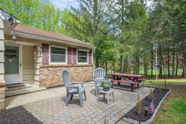 211 Clove Rd, Montague Twp., NJ 07827