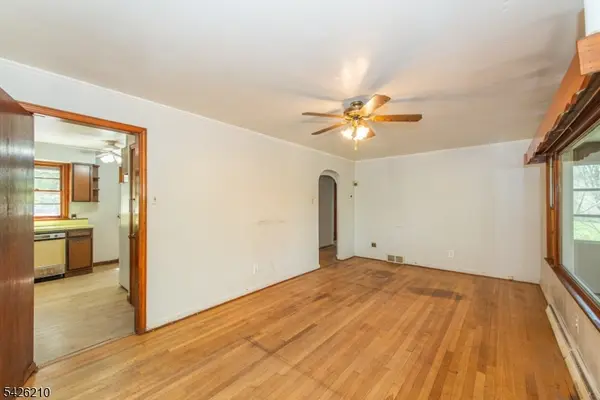 211 Clove Rd, Montague Twp., NJ 07827