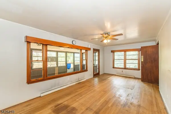 211 Clove Rd, Montague Twp., NJ 07827