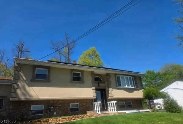 65 Shady Ln, Bridgewater Twp., NJ 08805