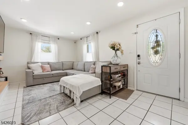 417 Brooklawn Ave, Roselle Boro, NJ 07203