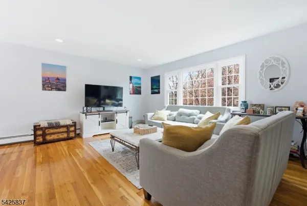 87 Mudtown Rd, Wantage Twp., NJ 07461