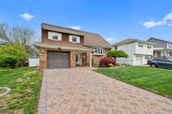 425 Victor St, Saddle Brook Twp., NJ 07663