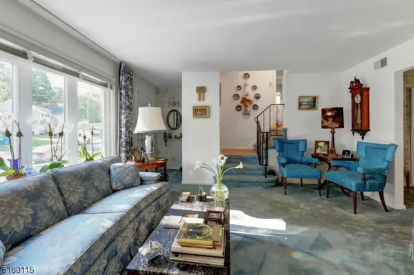 52 Otoole St, Westwood Boro, NJ 07675