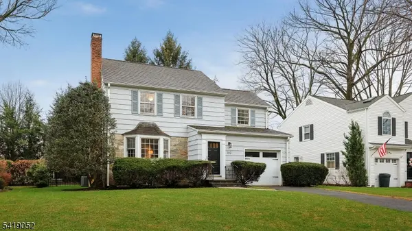 312 Wells St, Westfield Town, NJ 07090