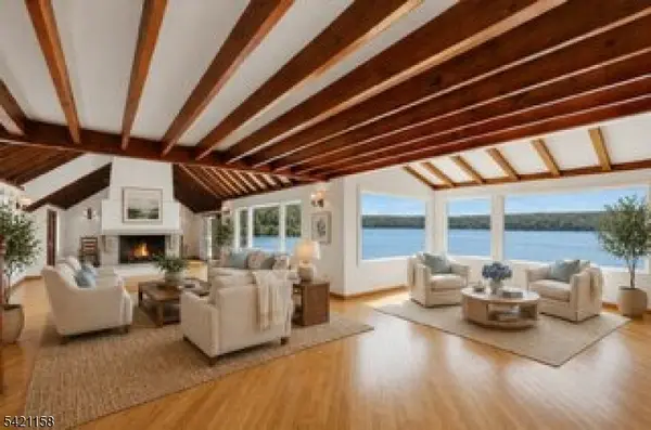 50 W Shore Trl, Sparta Twp., NJ 07871