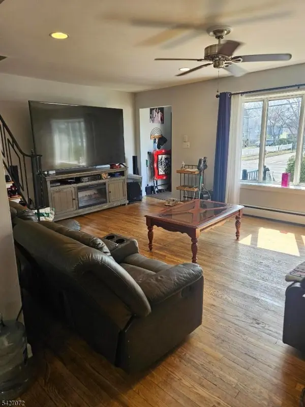 1609 Central Ave, Westfield Town, NJ 07090