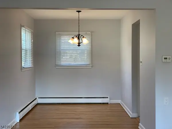 1609 Central Ave, Westfield Town, NJ 07090