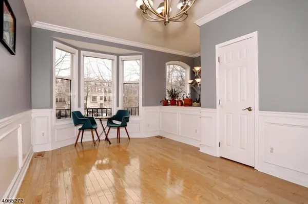 469 Hartford Dr, Nutley Twp., NJ 07110