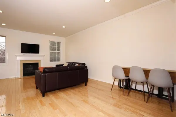 469 Hartford Dr, Nutley Twp., NJ 07110