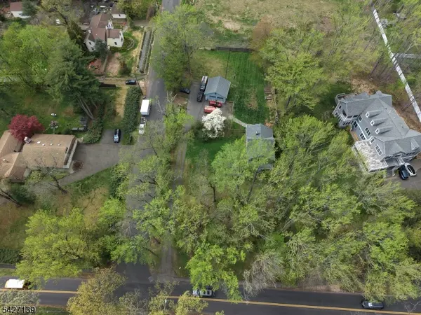 1461 Cooper Rd, Scotch Plains Twp., NJ 07076