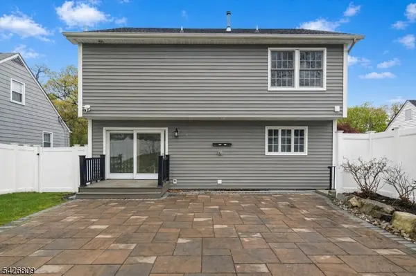 163 Myrtle Ave, Cedar Grove Twp., NJ 07009