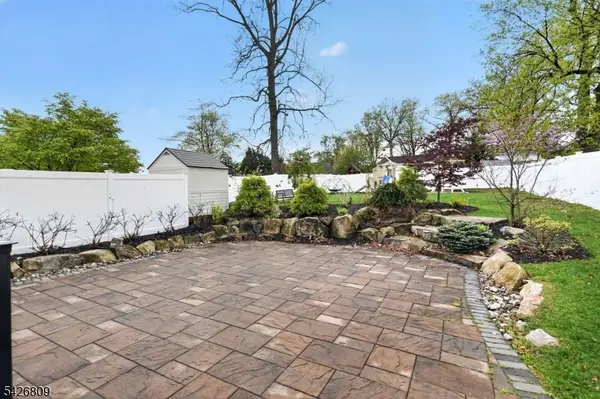 163 Myrtle Ave, Cedar Grove Twp., NJ 07009