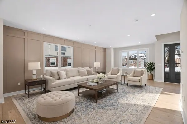 12-41 Western Dr, Fair Lawn Boro, NJ 07410