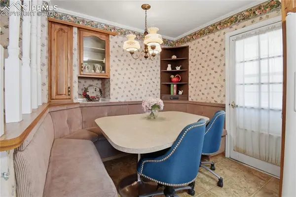 1624 E 15th ST, Pueblo, CO 81001