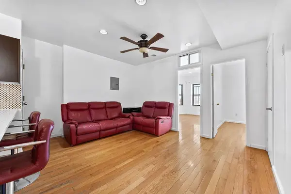 320 57th ST #5B, Brooklyn, NY 11220