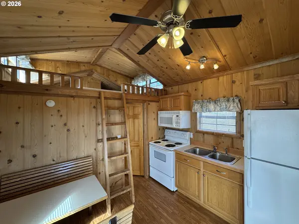 65 Red Cedar, Goldendale, WA 98620