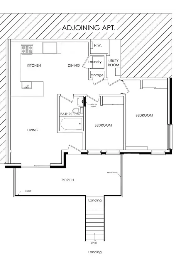 1837 Eglinton AVE E #226, Toronto C13, ON M4A 2Y4